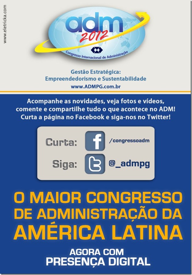 adm