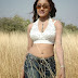Keerthi Stills Actress Gallery| Keerthi Stills Actress Photos | Telugu actress keerthi hot images
