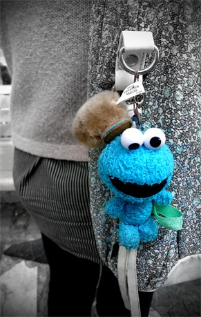 cookie_01