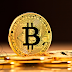 Dampak Halving Bitcoin Terhadap Harga dan Pengembangan Runes Protocol
