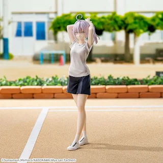 SEGA: Lanzamientos de figuras enero 2025 – Descubre las novedades