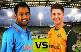 http://www.ptvchannel.com/india-vs-australia-1st-test-2nd-test-day-1-cricket-match-at-brisbane-17-december-2014.html