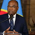 Justice internationale : la RDC menace de claquer la porte de la CPI