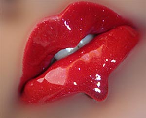 beauty_lips_photo