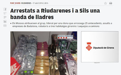 http://www.elpuntavui.cat/punt-divers/article/4-divers/959041-arrestats-a-riudarenes-i-a-sils-una-banda-de-lladres.html