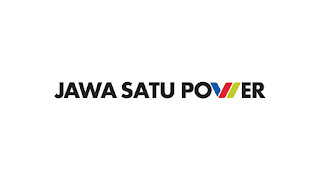 Recruitment PT Jawa Satu Power (Pertamina Power Group)