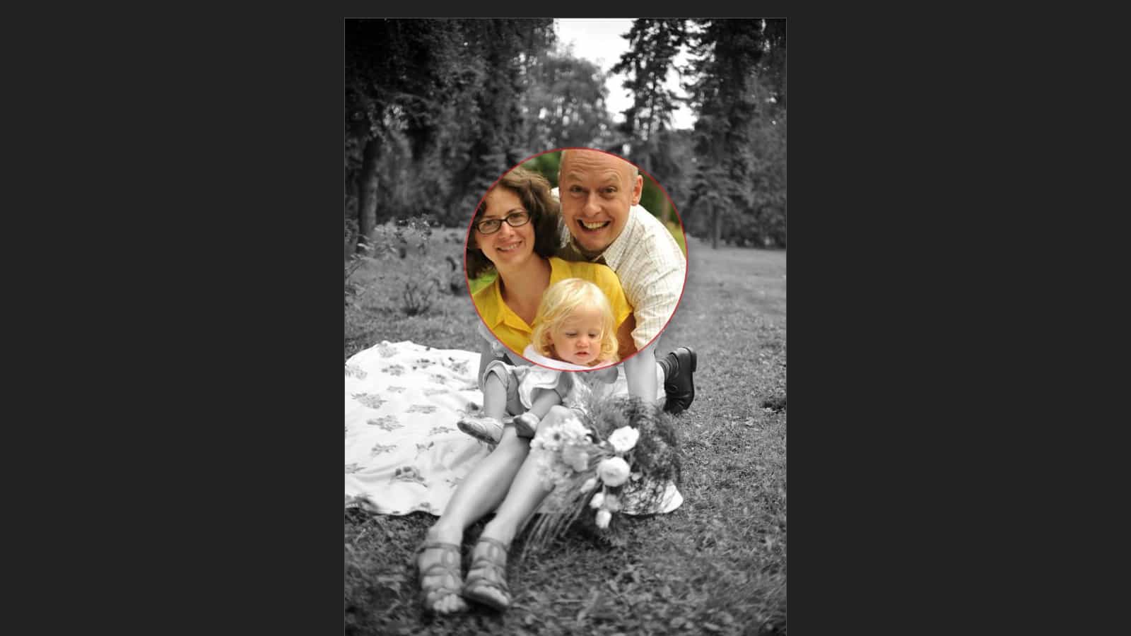 How To Make Image Magnifier Using HTML, CSS, and JavaScript