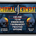 Mortal Kombat 4 Free Download For Pc