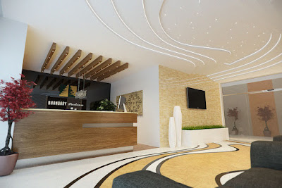 luxury apartments in mangalore