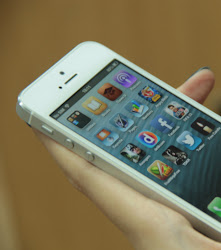iPhone mini 2014, spesifikasi dan kabar berita tentang iPhone mini terbaru