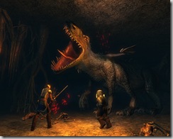The Dark Eye 2
