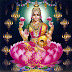  Godess Lakshmi Devi Hd Wallpapers 10