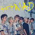GOT7 – MAD [Mini Album]