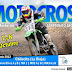 El MX Argentino disputó su 8ª fecha en La Rioja