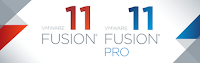 Aggiornamento VMware Fusion 11.1.0 e Fusion 11.1.0 Pro per Mac