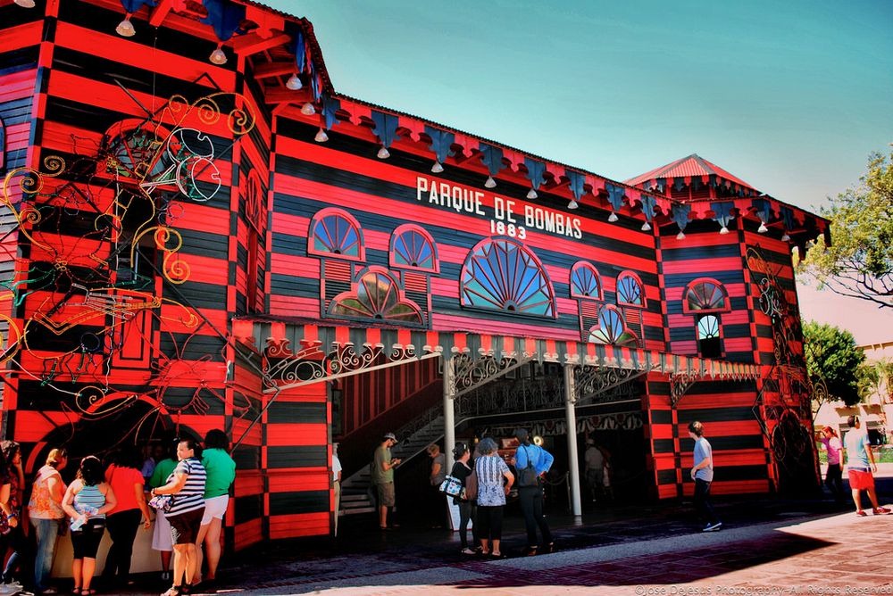parque-de-bombas-ponce-3