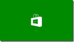 Windows Store