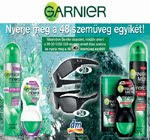 Garnier