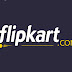 Flipkart Walkin Drive ( Any Graduate ) on 11th Feb 2015- Apply Now