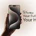 Applе iPhonе 15 Pro Max: Your Futurе in Your Hand