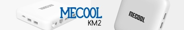 COMPRAR MECOOL KM2