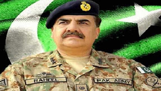 pakistan-outgoing-army-chief-warns-india