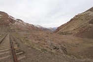 IMG_1025