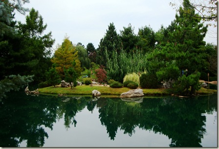 sep2009 003