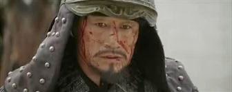 sinopsis The King's Face episode 11 - bagian 2