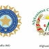 India vs Afghanistan World Cup Warm Up Match 10 Feb 2015 Live Online Streaming