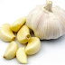 The Benefits of Garlic For Health