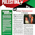 Salam Palestina Edisi 8 2014