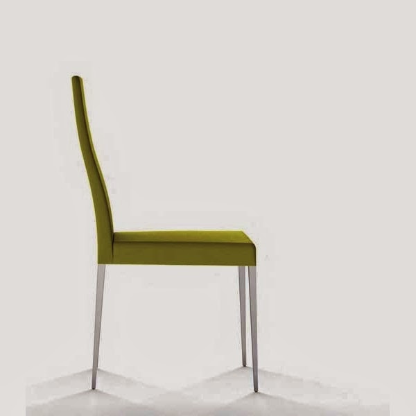 http://www.artehabitat.com/tiendaonline/es/sillas/538-silla-roma-s11.html