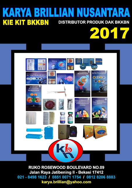 distributor produk dak bkkbn 2017, kie kit bkkbn 2017, produk kie kit bkkbn 2017, kie kit 2017, genre kit bkkbn 3017, media advokasi bkkbn 2017, plkb kit bkkbn 2017, ppkbd kit bkkbn 2017,