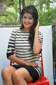 Actress Krupali glam pics-thumbnail-45