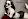 Dita Von Teese débuts Eyewear Collection for 2014