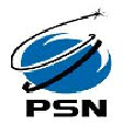 Lowongan kerja PT. Pasifik Satelit Nusantara is Indonesia , Jobs Juli 2012