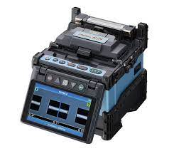 BERBAGAI MACAM JENIS FUSION SPLICER DENGAN BERBAGI MEREK DAN TIPE PT.DWI ARTHA MANDIRI Telp :081220738367
