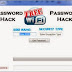 Hack Wifi Password Hack v2.1 2015 FREE Download Keygen & Hack    Wifi Password Hack v2.1 by keygenzandhackz team Easy way to find your neighbor or friend wifi router password. Solve your problem with your slow internet connection. This software using different methods of cracking than other software. Our software makes wireless hacking easier than ever! The WiFi Password Hack v2.1 is the right software for you. It can hack any type of network encryption with the click of a button. WEP, WPA, WPA2 or whatever it is.