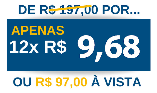 97 REAIS