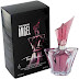 Free angel fragrance sample