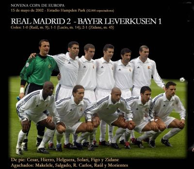 real madrid 2011 team photo. real madrid 2011 team photo.