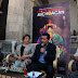 Presenta SECTUR Estatal imagen de Noche de Muertos 2012