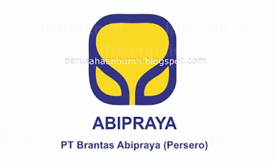 Brantas, Konstruksi, Proyek Irigasi, Bendungan, Jembatan, Bandara, Pembangkit listrik, Lokasi PT Brantas Abipraya, Nomor telepon, Alamat, Nomer telepon PT Brantas Abipraya, Email, Website