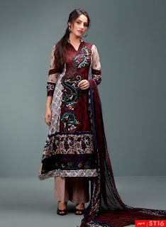 Printed-Embroidered-Long-Salwar-Kameez-1