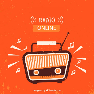 Radio online 