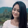 Lirik Lagu Safira Inema - Angin Wengi