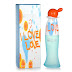 Moschino Cheap and Chic I Love Love EDT ลดราคา 55%