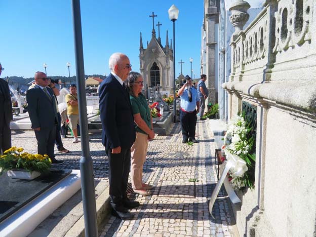 Pelourinho - Ciberdúvidas da Língua Portuguesa