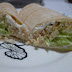 WRAP SUPER 10